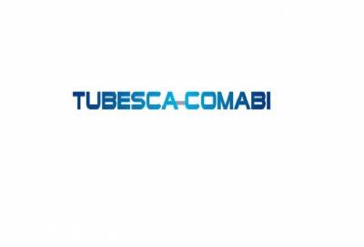 TUBESCA-COMABI